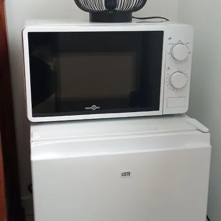 Entre Ciel Et Sevre Bed & Breakfast 3*