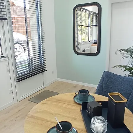 Entre Ciel Et Sevre Treize-Vents