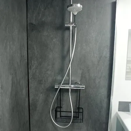 Entre Ciel Et Sevre Treize-Vents