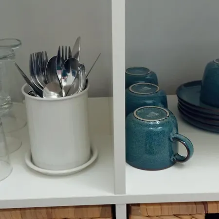 Entre Ciel Et Sevre 3*