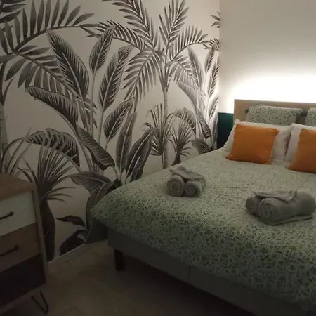 Entre Ciel Et Sevre Bed & Breakfast Treize-Vents