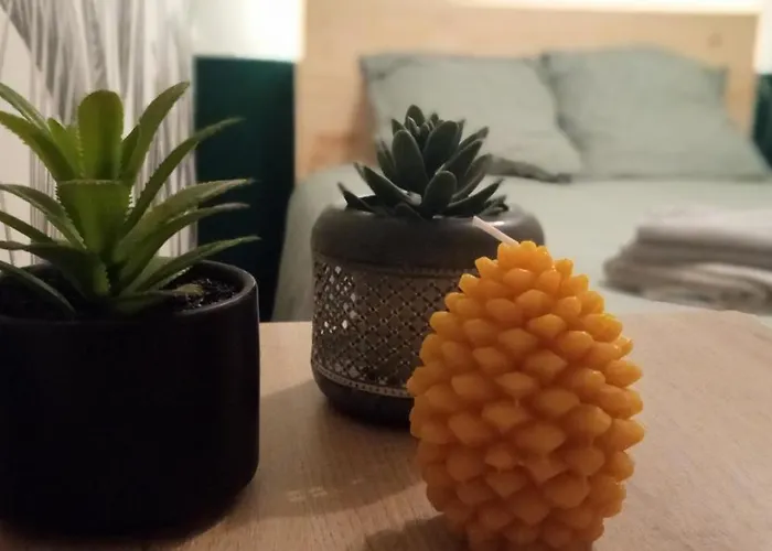 Entre Ciel Et Sevre Bed & Breakfast 3*