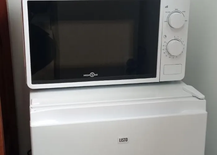 Entre Ciel Et Sevre Bed & Breakfast 3*