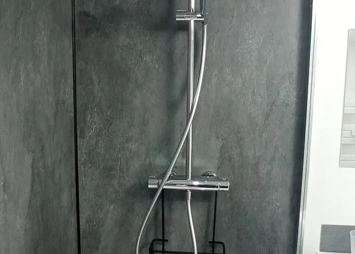 Entre Ciel Et Sevre Treize-Vents